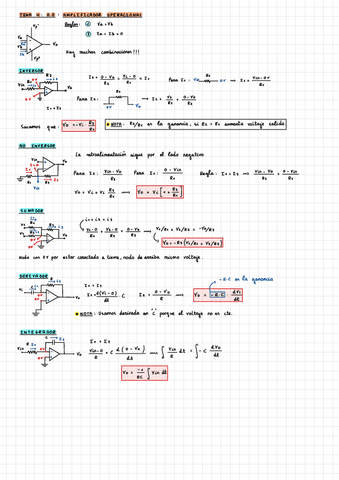 Teoria-Parcial-2.pdf