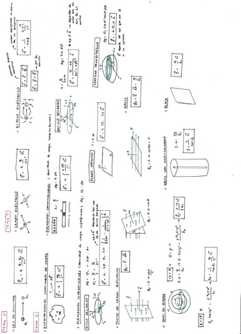 Resumen-formulario-tema-0-1-2.pdf