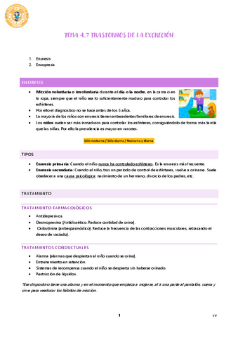 TEMA-4.8-TRASTORNOS-DE-LA-EXCRECION.pdf