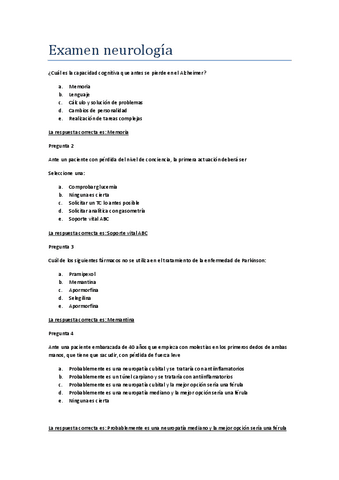 Examen-neurologia.pdf