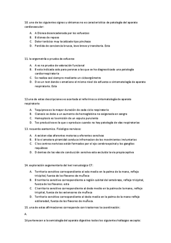 examen.pdf