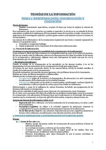 Teorías de la Información - T1-T3.pdf
