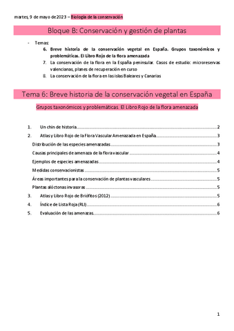 BC-Tema-6.pdf