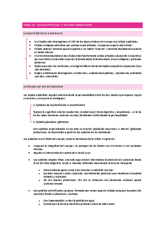 Tema-14-castellano.pdf