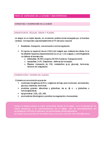 Tema-15-castellano.pdf