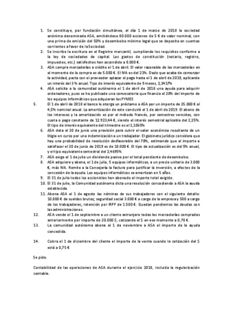 4to-parcial-HECHO.pdf