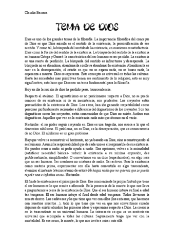 Tema-de-Dios.pdf