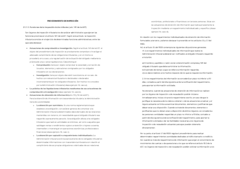 PROCEDIMIENTO-DE-INSPECCION.pdf