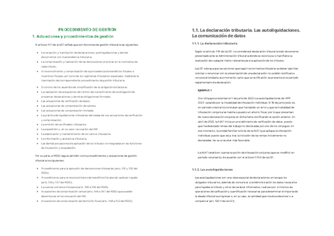 PROCEDIMIENTO-DE-GESTION.pdf