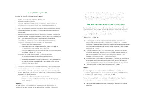 El-recurso-de-reposicion-y-reclamaciones-economico-administrativas.pdf