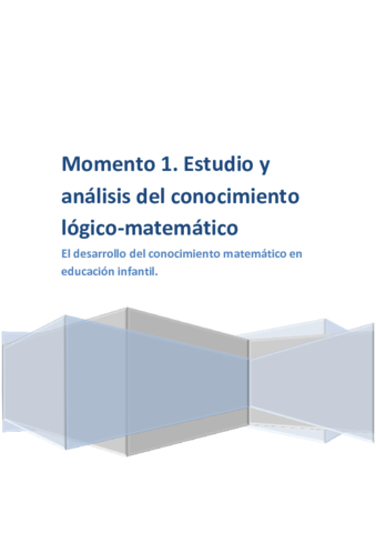 Informe individual Matematicas. Momento 1.pdf