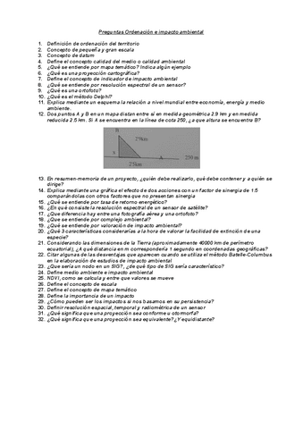 Preguntas-ordenacion-de-distintos-anos-sin-contestar.pdf