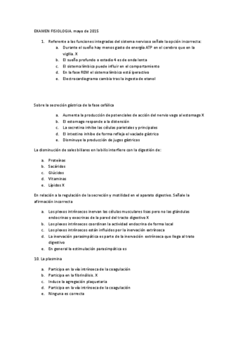 EXAMEN-FISIOLOGIA-.pdf