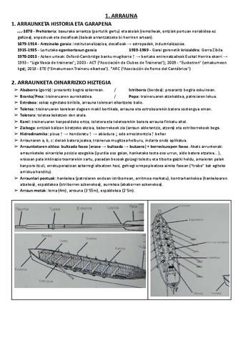 01.-ARRAUNA.pdf