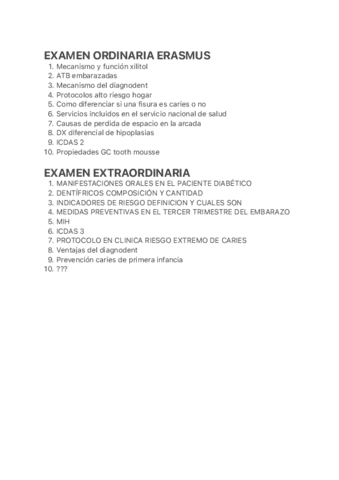 EXAMEN-ORDINARIA-ERASMUS.pdf