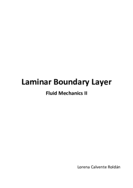 Boundary layer.pdf