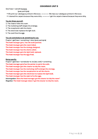 TODA-LA-GRAMATICA.pdf