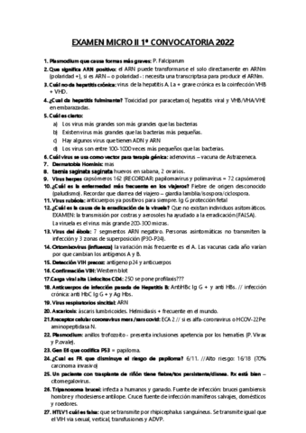 EXAMEN-1o-CONV-2021.pdf