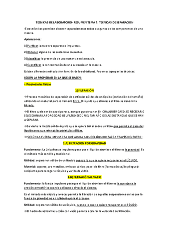 tema-7-Tecnicas-de-separacion.pdf