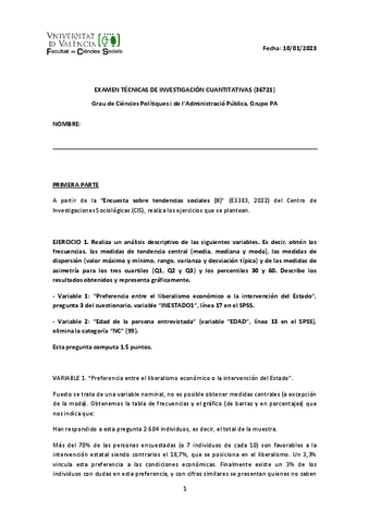 EXAMEN-TECNICAS-DE-INVESTIGACION-CUANTITATIVAS.pdf