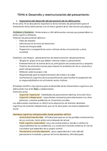 Resumen-Tema-6.pdf