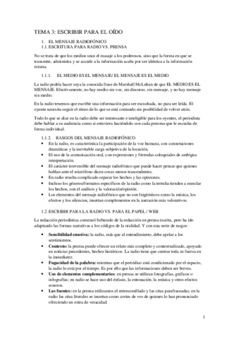 TEMA-3.pdf