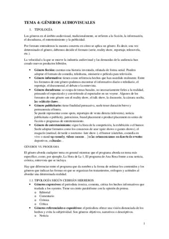 TEMA-4.pdf