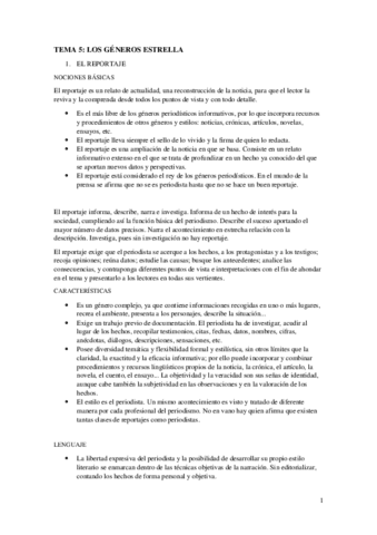 TEMA-5.pdf