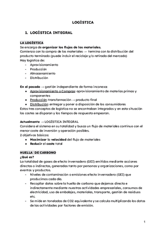 UNIDAD-7.pdf