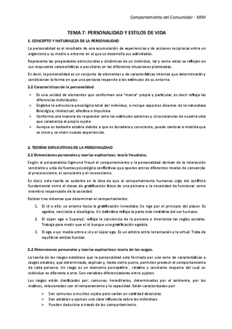 TEMA-7.pdf