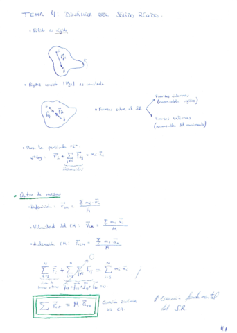Tema 4      SÓLIDO RÍGIDO (Bernardo 17-18).pdf