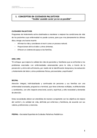 APUNTES-PALIATIVOS-2023.pdf