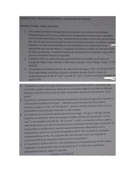 Examen quifi.pdf