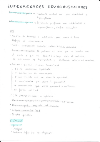 Enfermedades-neuromusculares.pdf