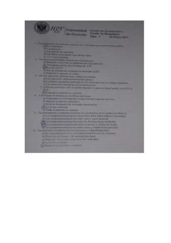 Examen neuroquímica.pdf