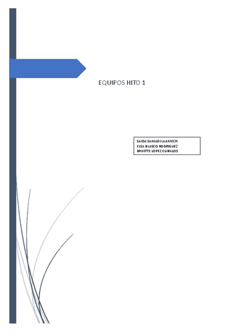 HITO1BlascoLopezSamadi.pdf