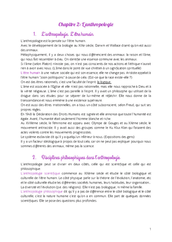 Lanthropologie-philosophique.pdf