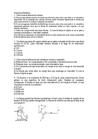 CUESTIONES-BIOFISICA.pdf