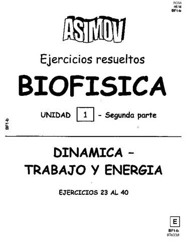 TEMA-1-Biofisica.pdf
