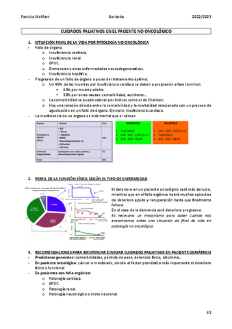 Cuidados-paliativos-en-el-paciente-no-oncologico.pdf