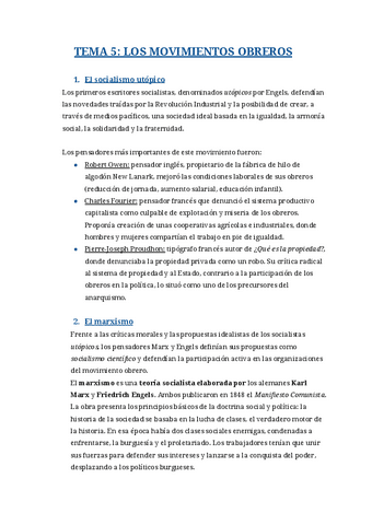 LOS-MOVIMIENTOS-OBREROS.pdf