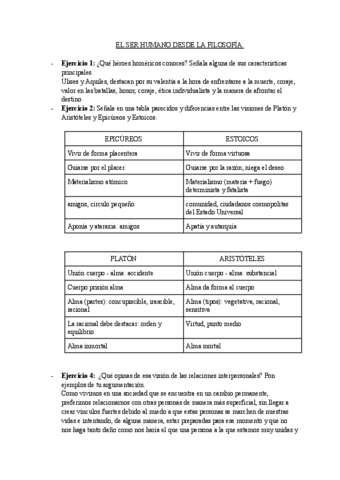 Ejercicios-sobre-el-ser-humano.pdf
