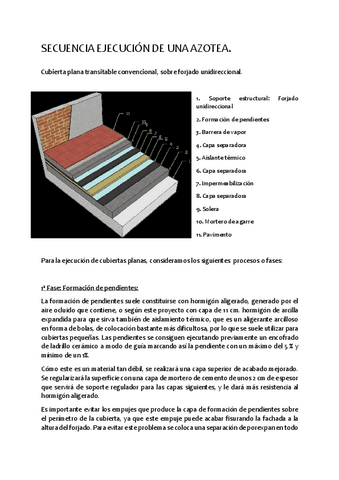 EJECUCION-AZOTEA.pdf