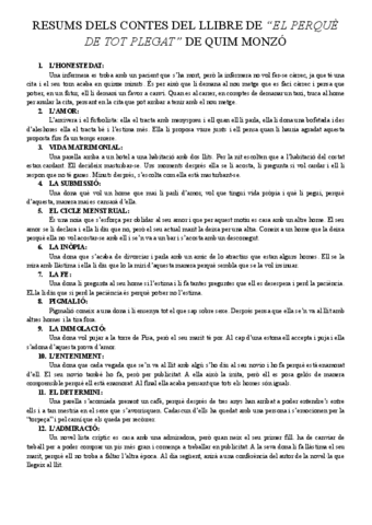 RESUMS-LLIBRE--EL-PERQUE-DE-TOT-PLEGAT-QUIM-MONZO.pdf