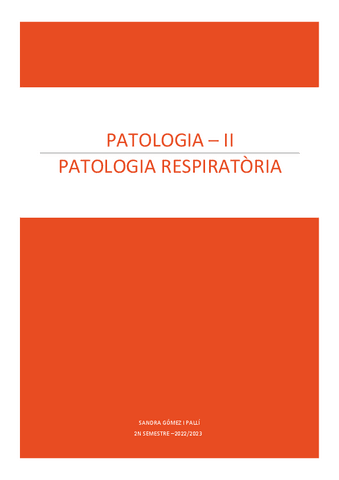 PATOLOGIA-RESPIRATORIA-2n-SEMESTRE.pdf