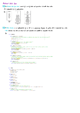 1.-Abstract-Data-Types.pdf