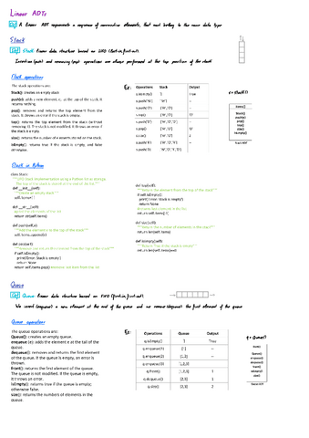 2.-Linear-ADTs.pdf