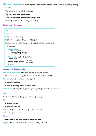 2.-Production-Systems.pdf