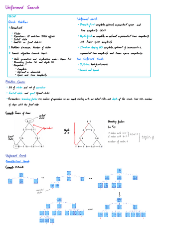 3.-Uniformed-Search.pdf