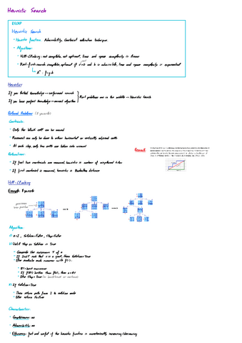 4.-Heuristic-Search.pdf